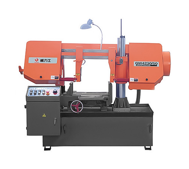 锯床 GW4230/50